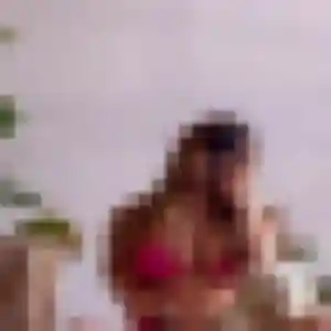 Rencontre Honorine, 35 ans à Luçon en privé