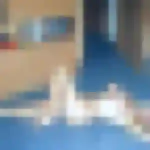 Rejoins Tamara, 34 ans à Luçon en t'inscrivant