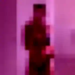 Photo exclusive de Ursule, 38 ans à Luçon - plan discret