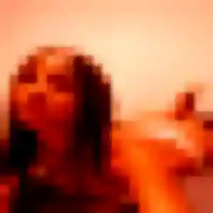 Photo sexy de Constance, 21 ans à Ludon-Médoc - rencontre coquine