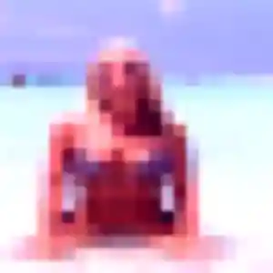 Photo de Eva à Ludon-Médoc (23 ans) - plan cul anonyme