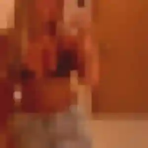 Photo privée de Ibtissam, 33 ans à Ludon-Médoc - rencontre coquine
