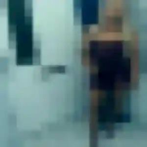 Photo privée de Myriam, 26 ans à Ludon-Médoc - rencontre coquine