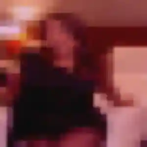 Charmante Touria, 37 ans à Ludres - la contacter