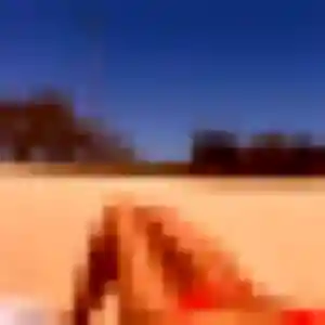 plan cul à Ludres : profil de Virginie, 43 ans - inscription gratuite