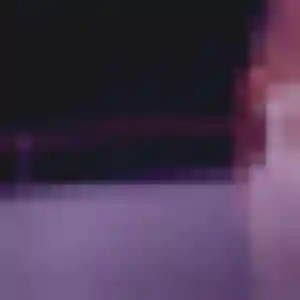 Sexy Zina, 36 ans à Ludres - la contacter