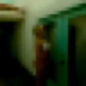Sexy Isabelle, 38 ans à Luisant - voir sa photo