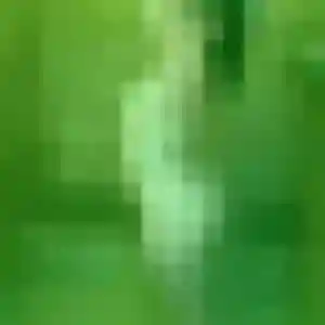 Photo exclusive de Yannick, 41 ans à Luisant - rencontre coquine