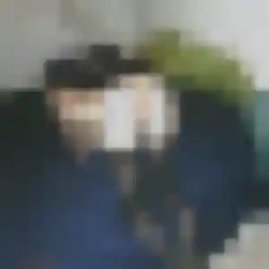 Zineb, 21 ans, connectée à Luisant pour une rencontre coquine