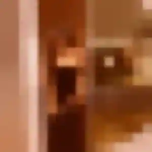 Photo privée de Louna, 27 ans à Lunel - plan discret