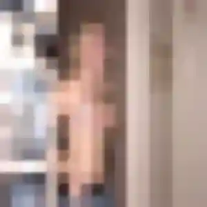 Charmante Wilhelmine, 38 ans à Lunel - voir sa photo
