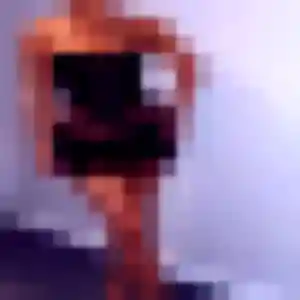 Ibtissam, 44 ans, connectée à Lunéville pour une rencontre coquine