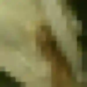 Oriane, femme de 29 ans cherche plan cul à Lunéville