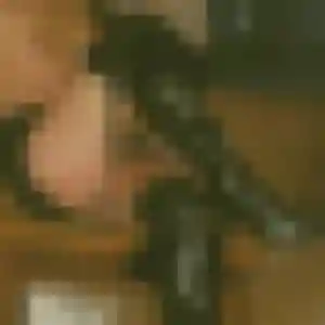 Bertrane (35 ans) à Lure cherche une rencontre aujourd'hui