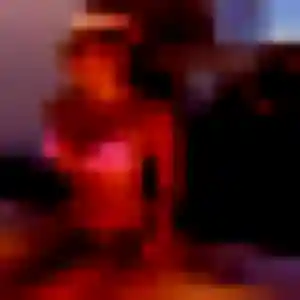 Chiara, 37 ans, veut un plan cul à Lure