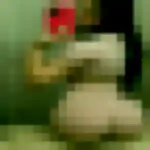 Flavia (37 ans) à Lure propose une rencontre maintenant