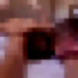 Sexy Tessa, 34 ans à Lutterbach - voir sa photo