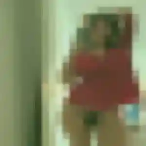 Profil de Diane à Luxeuil-les-Bains (35 ans) - plan cul sans inscription