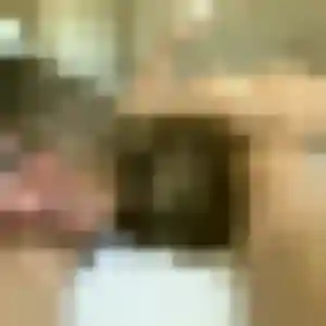 Laure, fille de 19 ans veut plan cul à Luxeuil-les-Bains