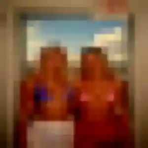 Leonore, femme de 44 ans propose plan cul à Luxeuil-les-Bains