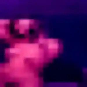Emilie, 28 ans, dispo pour plan cul à Luynes