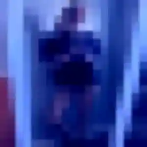 Profil de Emma à Luynes (33 ans) - plan cul gratuit