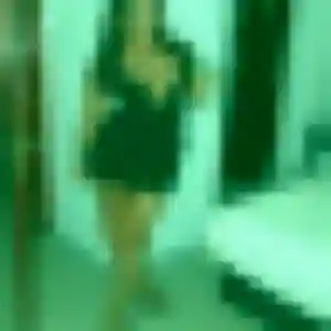 Katia de Luynes, 42 ans - plan cul en toute liberté