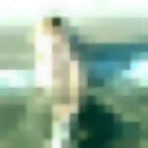 Leila, femme de 34 ans cherche plan cul à Luynes
