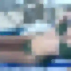 Marie-Jose de Luynes, 45 ans - plan cul discret