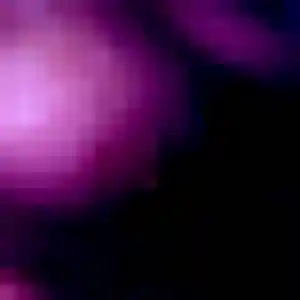 Profil de Rosemarie à Luynes (40 ans) - plan cul discret