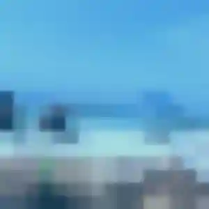 Photo privée de Brunehilde, 26 ans à Lyon - plan discret