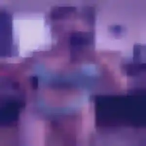 Photo de Ghislaine à Lyon (28 ans) - plan cul anonyme