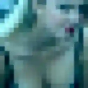 Jessica, 25 ans, dispo pour plan cul à Lyon