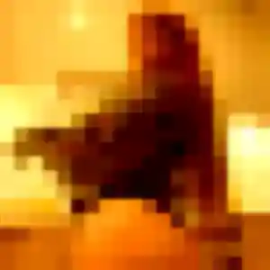 Maelys, fille de 25 ans cherche plan cul à Lyon