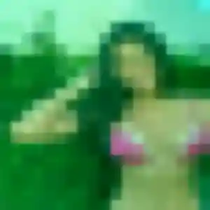 Belle Yasmine, 20 ans à Lyon - voir sa photo