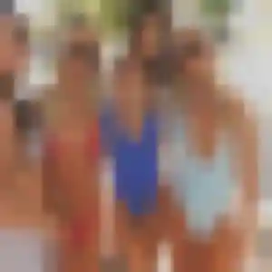 Amira, 42 ans, cherche un plan cul à Lys-Haut-Layon
