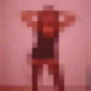 Photo sexy de Azalee, 44 ans à Lys-Haut-Layon - plan discret