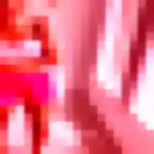 Photo de Sixtine à Lys-Haut-Layon (21 ans) - plan cul anonyme