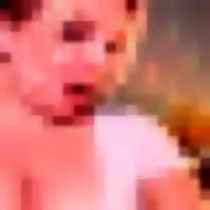 Profil de Marine à Lys-lez-Lannoy (41 ans) - plan cul gratuit