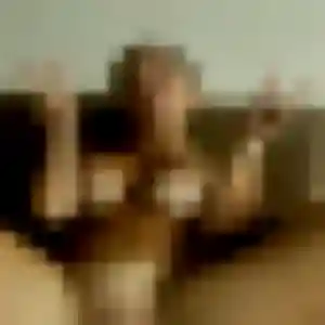 Sandrine, 35 ans, cherche un plan cul à Lys-lez-Lannoy