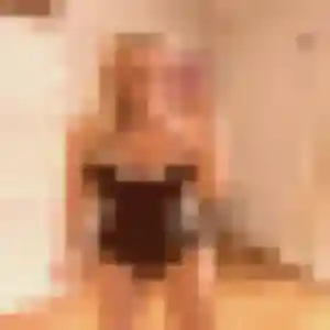 Soraya de Lys-lez-Lannoy, 36 ans - plan cul discret