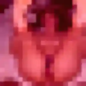 Colombe, 38 ans, disponible à M'Tsangamouji pour une rencontre coquine