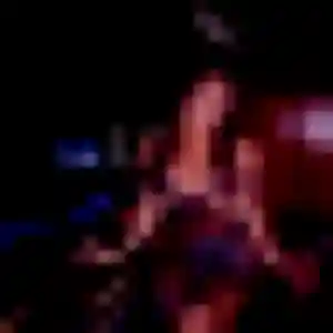 Dorothee, 34 ans, dispo pour plan cul à M'Tsangamouji