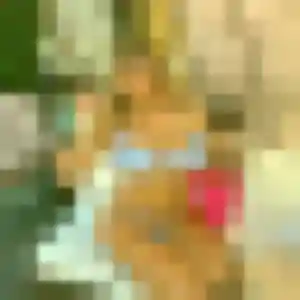 Virginie, femme de 27 ans cherche plan cul à M'Tsangamouji