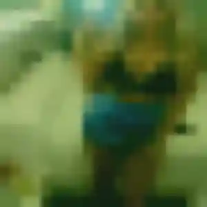 Yannick, femme de 28 ans cherche plan cul à M'Tsangamouji