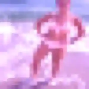 Photo sexy de Ambre, 30 ans à Mably - rencontre coquine