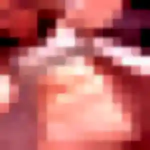 Profil de Anne-Sophie à Mably (42 ans) - plan cul anonyme