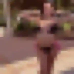 Photo sexy de Bianca, 43 ans à Mably - rencontre sans lendemain