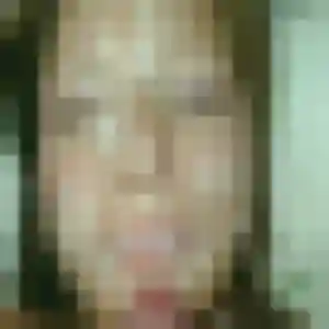 Photo perso de Elsa, 45 ans à Mably - plan discret