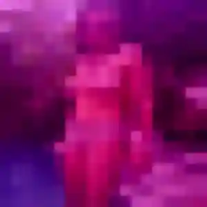 Photo perso de Marie-Pierre, 43 ans à Mably - rencontre coquine